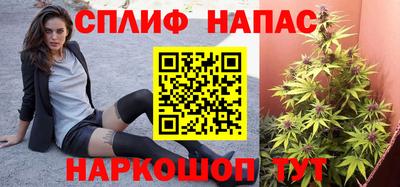сатива Донской
