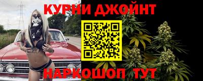 ешки Дубна
