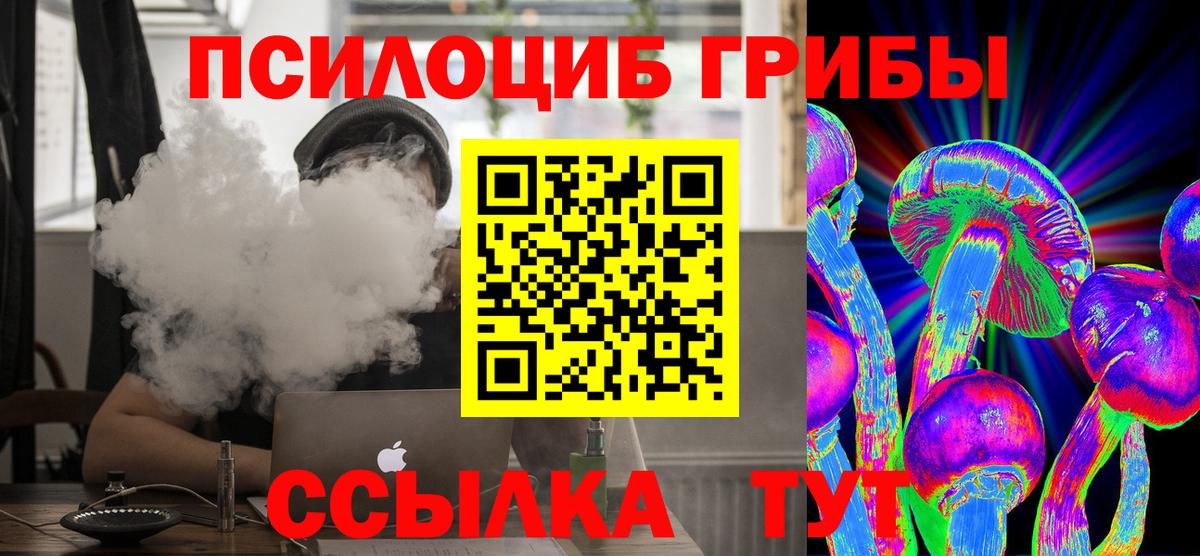 Псилоцибиновые грибы Magic Shrooms Фрязино