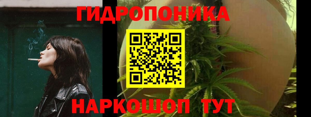 МАРИХУАНА планчик  Каннабис SATIVA & INDICA  Вход с VPN  Шишки марихуана OG Kush  Фрязино 